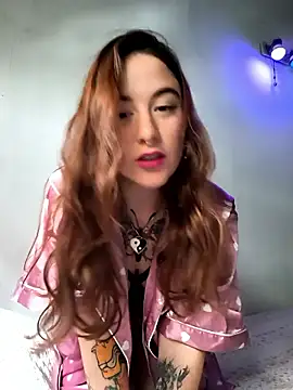 0Xes07 online show from January 2026 04:20:02 PM