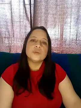 Snapshot of alejandra__26 chatting on September 2025 09:26:02 PM alejandra 26 online show from September 2025 09:26:02 PM