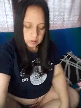 Snapshot of alejandra__26 chatting on September 2025 02:50:01 PM alejandra 26 online show from September 2025 02:50:01 PM