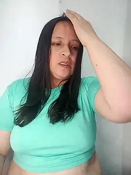 Snapshot of alejandra__26 chatting on September 2025 03:58:02 PM alejandra 26 online show from September 2025 03:58:02 PM