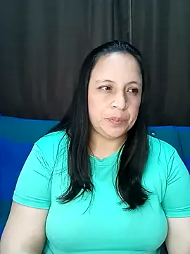 Snapshot of alejandra__26 chatting on September 2025 04:03:01 AM alejandra 26 online show from September 2025 04:03:01 AM