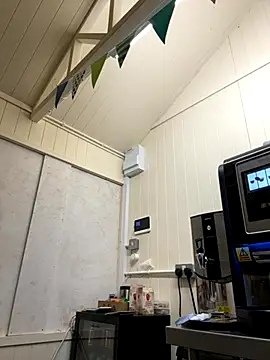 Snapshot of Dilfcam101 chatting on November 2025 04:09:02 PM Dilfcam101 online show from November 2025 04:09:02 PM