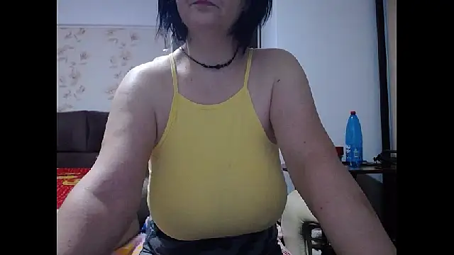 Mary x online show from January 2026 03:56:01 AM