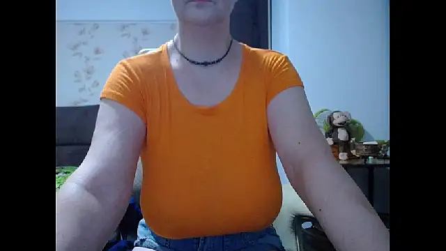 Snapshot of Mary_x chatting on June 2026 03:09:02 AM Mary x online show from June 2026 03:09:02 AM