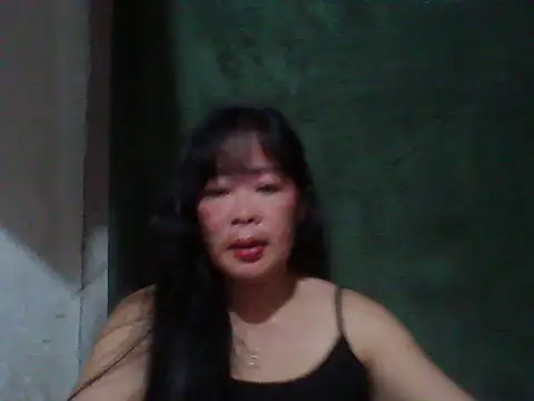 Snapshot of _maria_xx chatting on September 2025 12:55:01 AM maria xx online show from September 2025 12:55:01 AM
