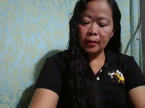  maria xx online show from May 2026 11:27:02 AM