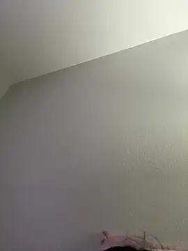 Snapshot of vivian3 chatting on November 2025 07:19:02 PM vivian3 online show from November 2025 07:19:02 PM