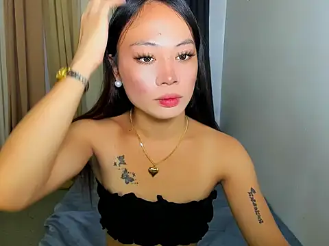 Ataliya Cataleya online show from January 2026 06:38:02 AM