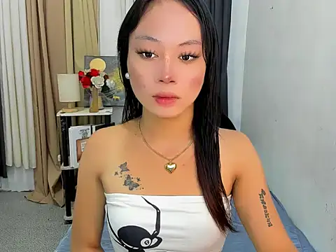 Ataliya Cataleya online show from January 2026 06:08:01 AM