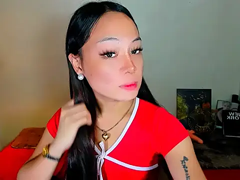 Ataliya Cataleya online show from February 2026 11:16:02 PM