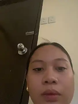 Snapshot of Ataliya_Cataleya chatting on July 2026 01:20:01 AM Ataliya Cataleya online show from July 2026 01:20:01 AM