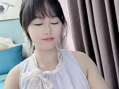 sarah111 online show from September 2025 02:22:01 AM