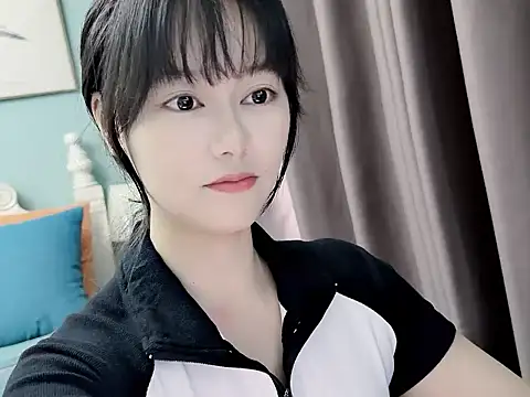 sarah111 online show from September 2025 02:13:02 AM