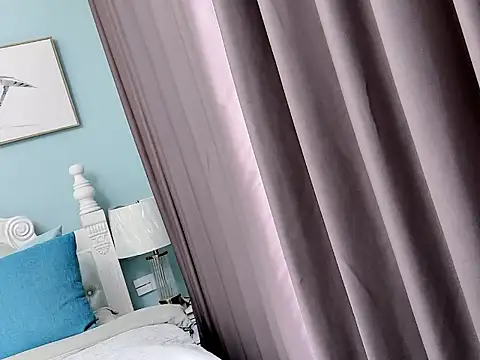 sarah111 online show from November 2025 02:35:02 AM