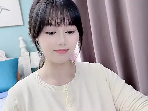 sarah111 online show from November 2025 03:45:02 AM