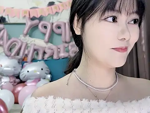 sarah111 online show from January 2026 03:09:02 AM