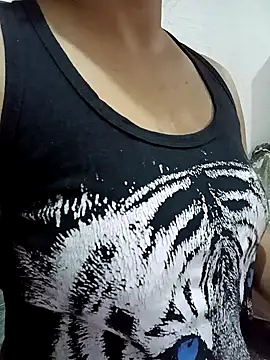 Ftm Bunny online show from September 2025 09:36:01 AM