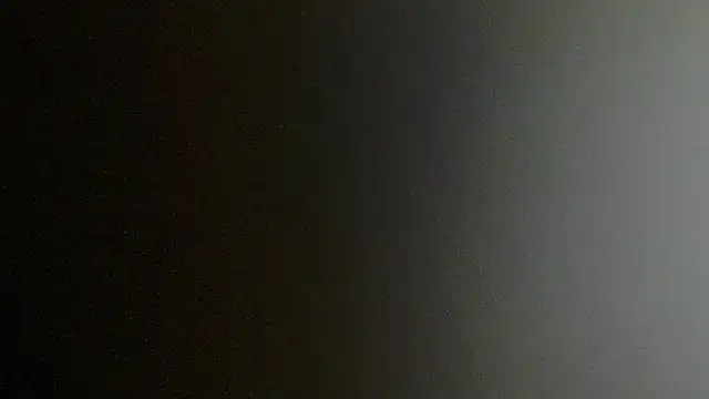 ChubbyBuddyxXx online show from September 2025 02:22:02 PM