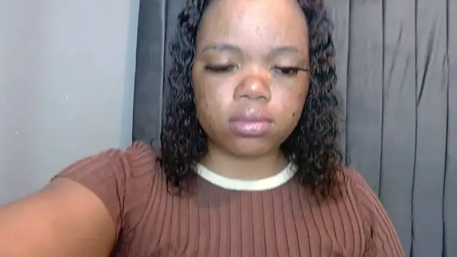 ChubbyBuddyxXx online show from January 2026 11:09:01 PM