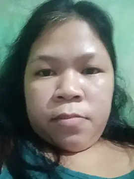 Sweet Aicy online show from September 2025 11:13:02 AM