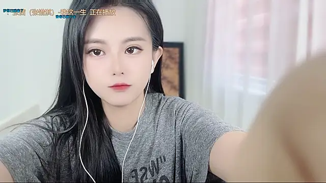 Musae7 online show from June 2026 02:35:02 AM