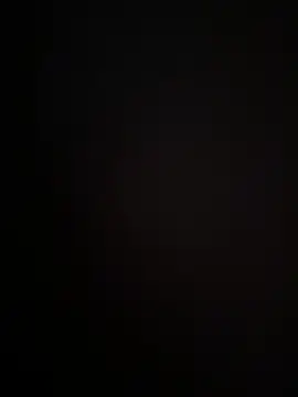Snapshot of carapace31 chatting on June 2026 12:51:01 PM carapace31 online show from June 2026 12:51:01 PM