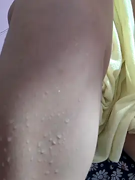 Snapshot of sasud2 chatting on October 2025 02:39:02 PM sasud2 online show from October 2025 02:39:02 PM