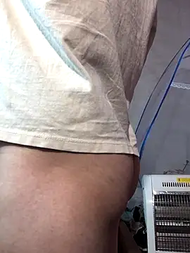 Snapshot of sasud2 chatting on October 2025 07:01:02 AM sasud2 online show from October 2025 07:01:02 AM