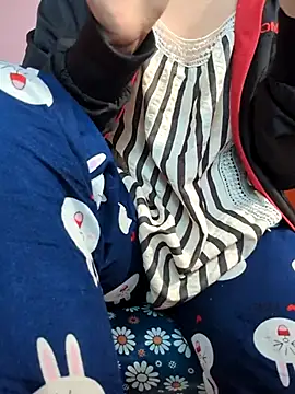 Snapshot of sasud2 chatting on November 2025 02:54:01 AM sasud2 online show from November 2025 02:54:01 AM