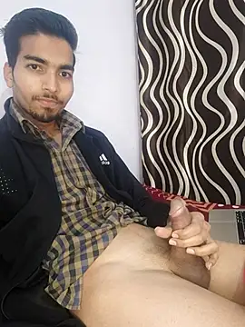 Sweetfucker  online show from November 2025 07:52:02 AM