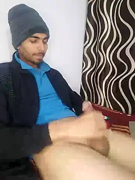 Sweetfucker  online show from December 2025 08:34:01 AM