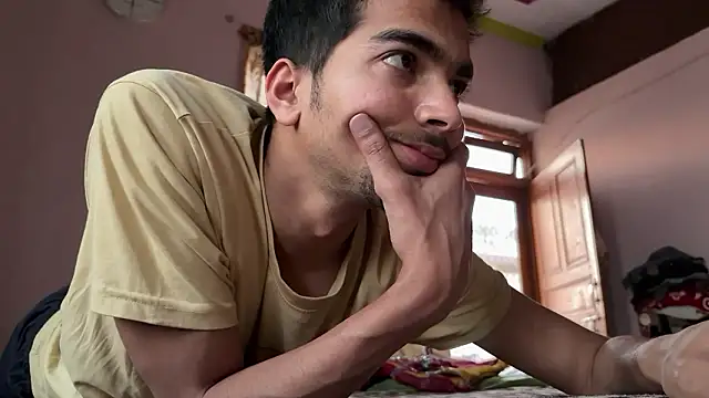 Sweetfucker  online show from February 2026 12:48:02 PM