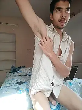 Sweetfucker  online show from February 2026 09:42:02 AM