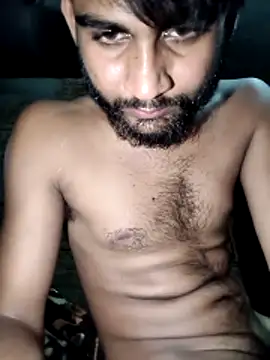 Alonboy683 online show from March 2026 06:53:01 PM