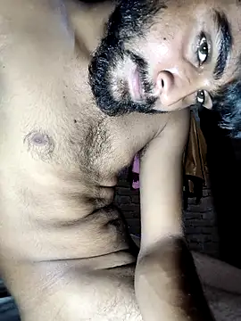 Alonboy683 online show from April 2026 05:43:02 PM