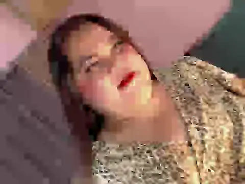 fallen angel08 online show from September 2025 03:28:02 PM