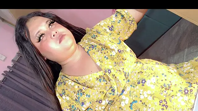 fallen angel08 online show from October 2025 02:40:01 PM