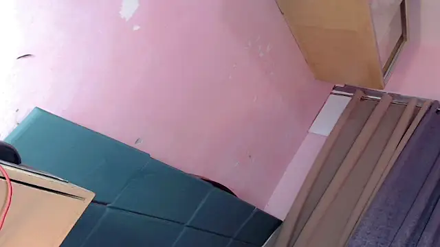 fallen angel08 online show from October 2025 08:25:01 PM