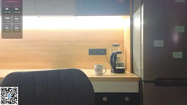 miss bubbles  online show from October 2025 12:22:02 AM