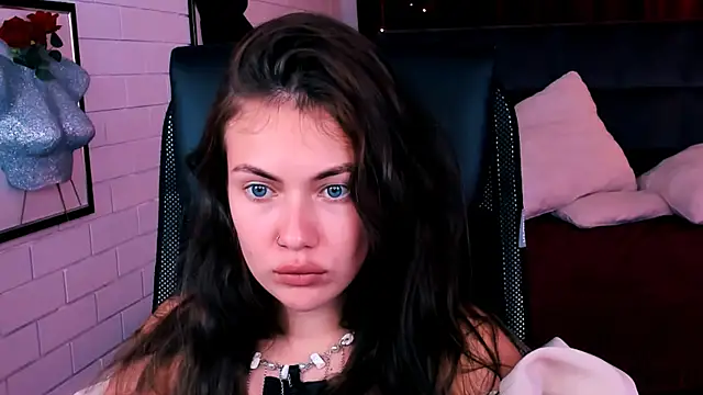 Snapshot of SeaJorji chatting on October 2025 02:28:01 PM SeaJorji online show from October 2025 02:28:01 PM