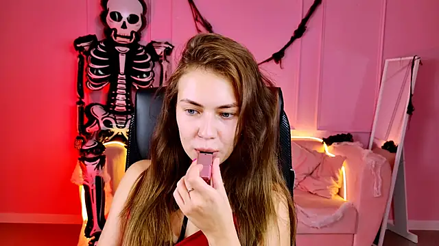 Snapshot of SeaJorji chatting on October 2025 01:25:02 PM SeaJorji online show from October 2025 01:25:02 PM