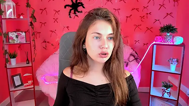 Snapshot of SeaJorji chatting on October 2025 09:21:02 AM SeaJorji online show from October 2025 09:21:02 AM