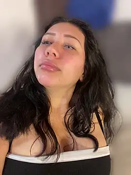 Snapshot of snow_doll chatting on May 2026 08:02:02 PM snow doll online show from May 2026 08:02:02 PM