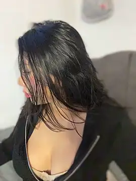 Snapshot of snow_doll chatting on June 2026 10:01:02 PM snow doll online show from June 2026 10:01:02 PM