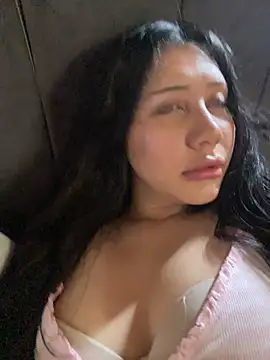 Snapshot of snow_doll chatting on July 2026 07:38:02 PM snow doll online show from July 2026 07:38:02 PM