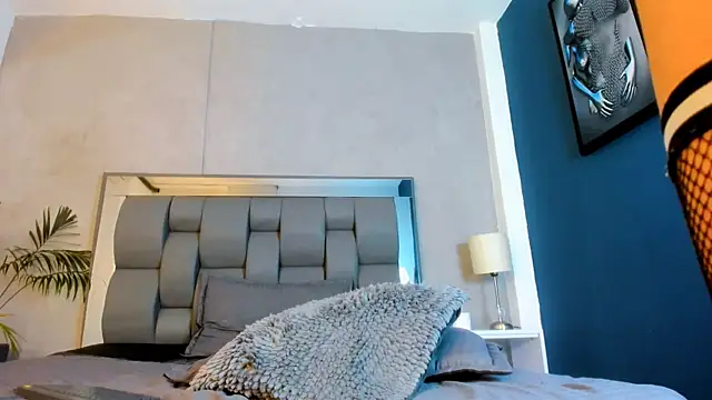 niko kael online show from March 2026 03:19:01 AM