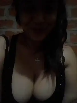 Moro 25 online show from April 2026 08:21:01 PM