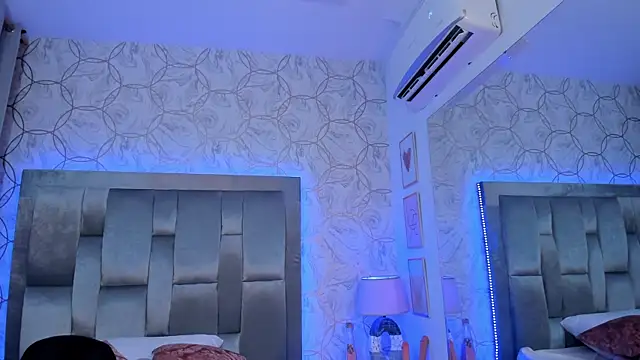 AlliceWinter online show from September 2025 11:36:02 AM