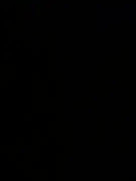 Clipperfisch  online show from July 2026 09:14:01 PM