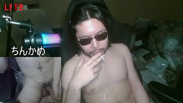 taskmania online show from October 2025 03:35:02 PM